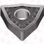SUMITOMO 196CAGQ