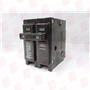 EATON CORPORATION BR235