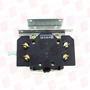 GENERAL ELECTRIC CR305X500C
