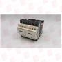 SCHNEIDER ELECTRIC LC2D32ED
