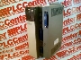 OMRON 3F88M-116