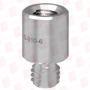 RENISHAW R-S-910-6-OLD