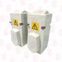 ALLEN BRADLEY 194E-BF125-C1