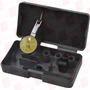 TESA 599-7030-13