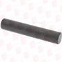 SWISS PRECISION INSTRUMENTS 18-377-2