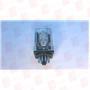 EATON CORPORATION D3PR33A1