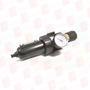 PARKER 07E44B13AC