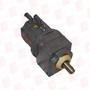 SIEMENS 1FK7080-5AF71-1TU5-Z