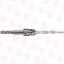 STANLEY BLACK & DECKER DW2570