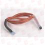 HONEYWELL E160847