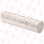 SWISS PRECISION INSTRUMENTS 29-530-3