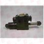 PARKER GROUP INC D1VW004CNJCLM4