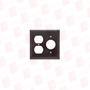 LEGRAND SP78