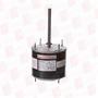 REGAL REXNORD FE1036SC