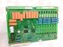 ASEA BROWN BOVERI 1MRK000173-CCR00