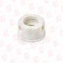 ASEA BROWN BOVERI 3HAC6922-1