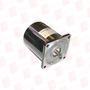 ORIENTAL MOTOR 5RK40A-AA