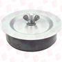 OATEY 271578