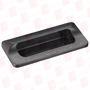 TAKIGEN AP-183-2-BLACK