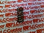 EATON CORPORATION 2507831