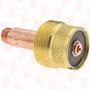 PRO-SOURCE 995795