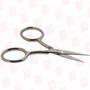 APEX TOOLS T764