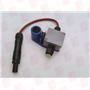 KROHNE XG60050900