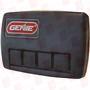 GENIE GIDFX4.S