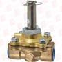 PARKER 08F22C2140A3F