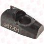 SANDVIK 5762345