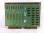 FANUC 44A294598-G02