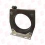 WESTINGHOUSE 605A061G03