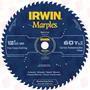 IRWIN TOOLS 1807383