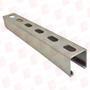 ABB THOMAS & BETTS ZA12HS2EG