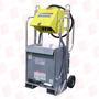ERICSON MFG EJR24125CM1100