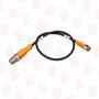 EFECTOR VDOGF040MSS00,3H04STGH040MSS-EVC240