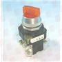ALLEN BRADLEY 800T-24HAL2KB6AX