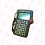 FANUC PMGE1
