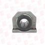 BOSCH R106562540