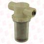 VACMOTION PLS-M14Q-NCE-15M