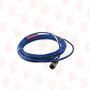 EMERSON 24281-01