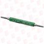 PMC GAGE S0112402AS