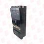 GENERAL ELECTRIC TBC63600J14L