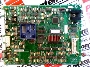 SCHNEIDER ELECTRIC VX4-A455