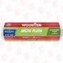 WOOSTER BRUSH R238-9