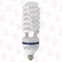 RADWELL VERIFIED SUBSTITUTE 8942H-277V-41K-SUB