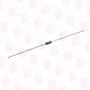 ALLEN BRADLEY RC20GF224J-EACH