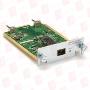 BLACK BOX CORP LGB6001C