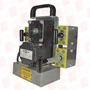 ARCSAFE RSA-43