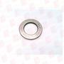 SKF GS-81104